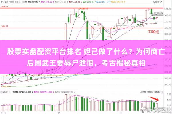 股票实盘配资平台排名 妲己做了什么？为何商亡后周武王要辱尸泄愤，考古揭秘真相